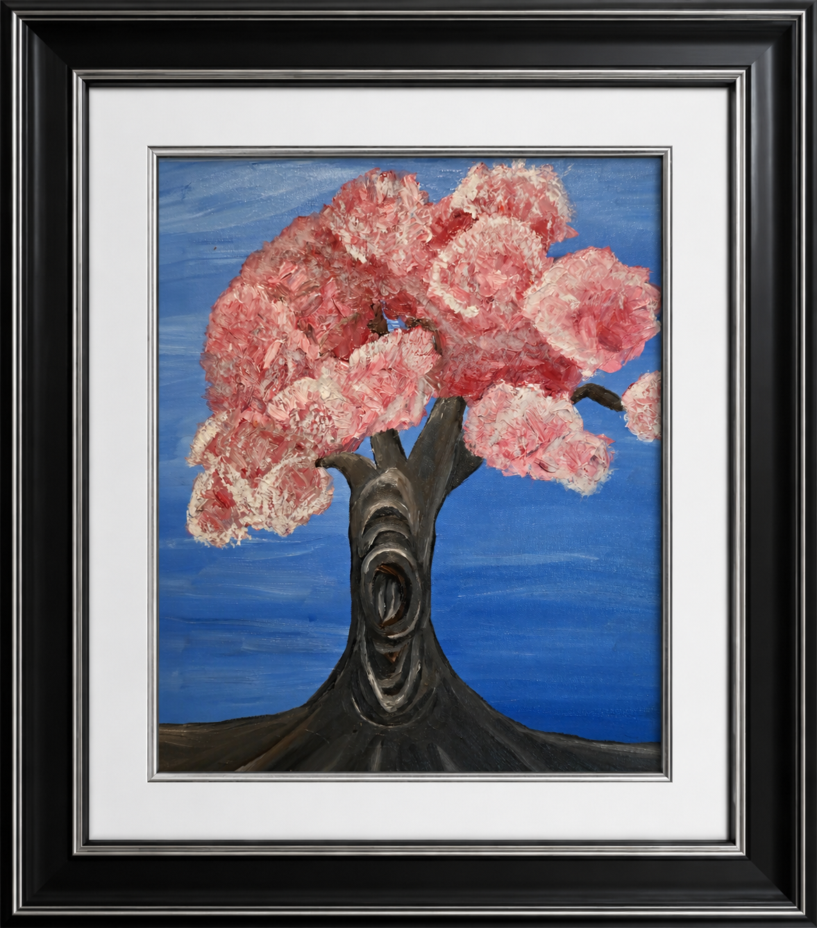 Dream Tree