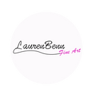 DBA Lauren Benn Fine Art